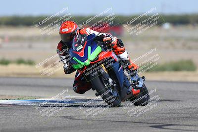 media/Oct-06-2025-2WTD (Mon) [[90522c3a0b]]/B Group/1020am (Sweeper)/